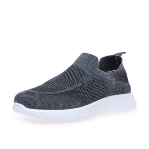 Кроссовки мужские летние ТМ Spur