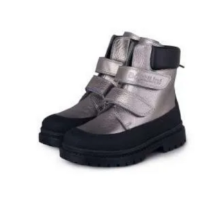 Ботинки ортопедические детские демисезонные Боттилини
