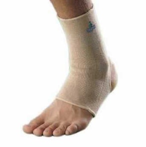 Ортез на голеностопный сустав OppO