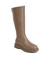 Сапоги женские зимние Romer