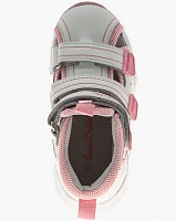 Сандалии ортопедические детские летние Сурсил-Орто