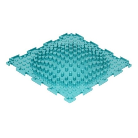 Коврик модульный Орто Островок (мягкий)