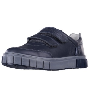 Полуботинки ортопедические детские демисезонные Боттилини