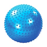 Гимнастические мячи (фитболы)