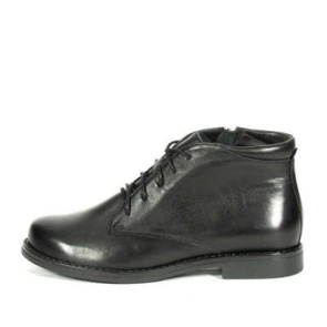 Ботинки женские демисезонные Romer