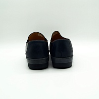 Туфли женские демисезонные Romer