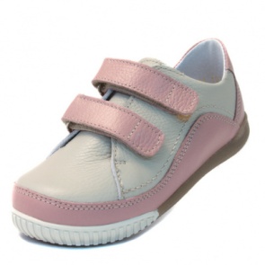 Полуботигнки ортопедические детские демисезонные Орфея