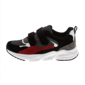 Кроссовки ортопедические мужские летние Сурсил-Орто