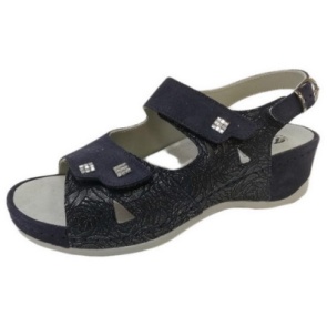 Босоножки женские летние MUBB