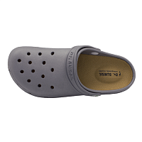 Сабо анатомические женские летние Сурсил-Орто