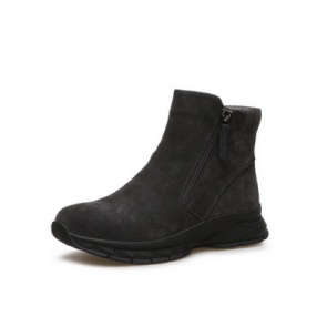 Ботинки женские зимние ТМ Spur