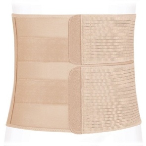 Бандаж послеоперационный для брюшной полости Экотен