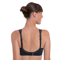 Бюстгальтер для фиксации экзопротеза Anita Care Clara Art