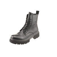 Ботинки женские демисезонные Atrai