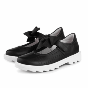 Туфли ортопедические Боттилини