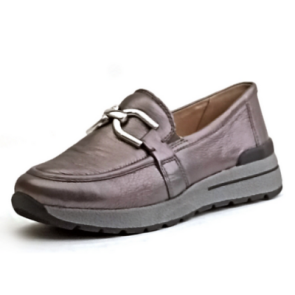 Туфли женские демисезонные Caprice