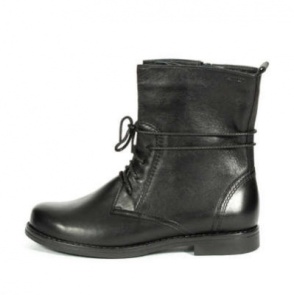 Ботинки женские демисезонные Romer