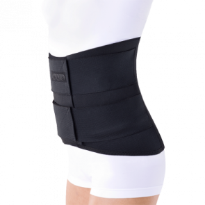 Корсет пояснично-крестцовый для взрослых ORTO