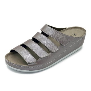 Сабо ортопедические женские летние Luomma