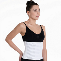 Бандаж послеоперационный для брюшной полости Кофм-Орт