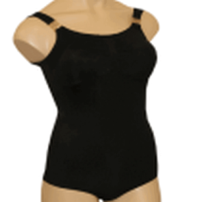 Купальник для фиксации протеза молочной железы  К0930 170