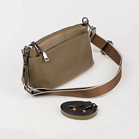 Сумка Женская 115-318-16-4