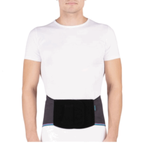 Корсет поясничный для взрослых Тривес