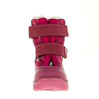 Ботинки ортопедические детские зимние Боттилини