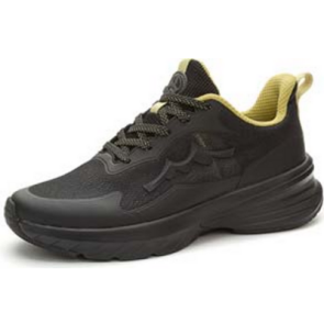 Полуботинки женские