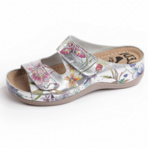 Сабо женские летние LEDI Anatomic