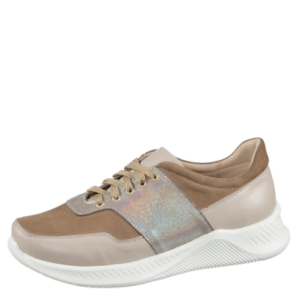 Кроссовки женские летние Dr.Spektor