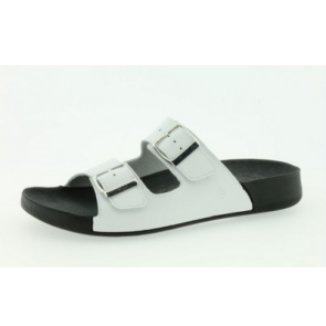 Сабо женские летние Suave