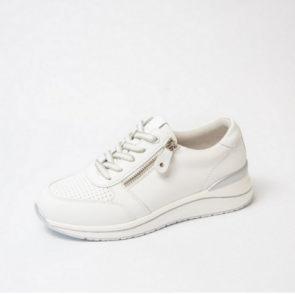 Кроссовки женские летние Kumfo