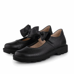 Туфли ортопедические детские школьные Боттилини