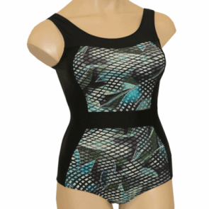 Купальник после мастэктомии Valeria