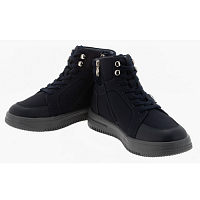 Ботинки ортопедические детские демисезонные Сурсил-Орто