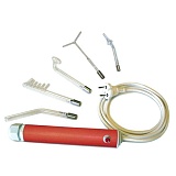 Дарсонваль