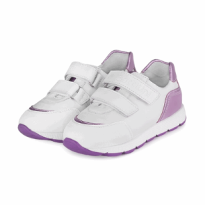 Кроссовки ортопедические детские демисезонные Боттилини