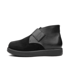 Ботинки женские демисезонные Orto-care