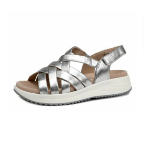 Босоножки женские летние Caprice