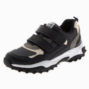 Кроссовки ортопедические детские летние Сурсил-Орто