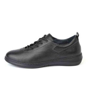 Полуботинки женские демисезонные Romer