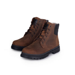 Ботинки ортопедические демисезонные Боттилини