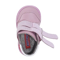 Ботинки ортопедические детские демисезонные Боттилини