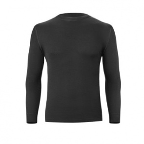 Футболка мужская NORVEG Soft