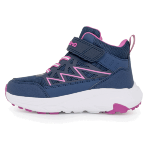 Кроссовки ортопедические детские летние Ортобум