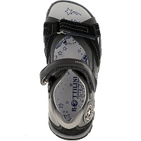 Сандалии ортопедические детские летние Боттилини