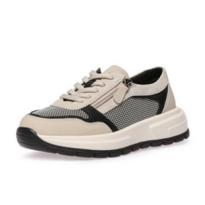 Кроссовки женские демисезонные