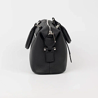 Сумка Женская 115-315-11-4