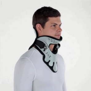 Бандаж для шеи для взрослых Otto Bock